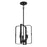 Craftmade Stowe Foyer Pendant