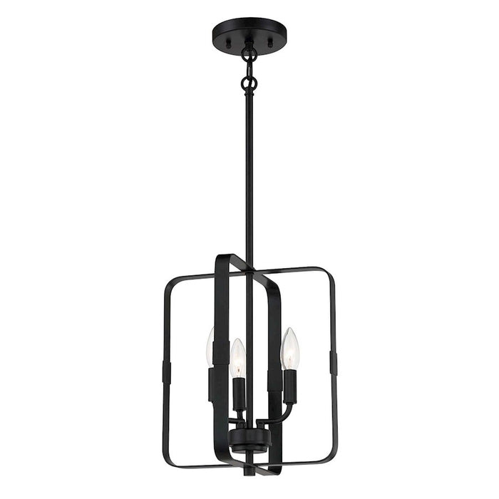 Craftmade Stowe Foyer Pendant