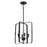 Craftmade Stowe Foyer Pendant