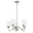Craftmade Shayna Chandelier