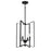 Craftmade Shayna Foyer Pendant