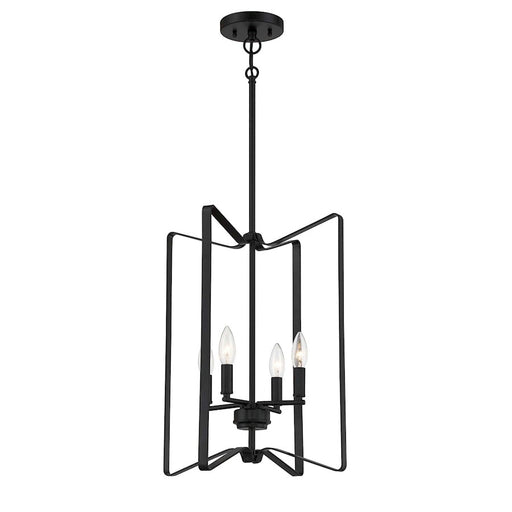 Craftmade Shayna Foyer Pendant
