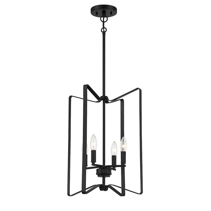Craftmade Shayna Foyer Pendant