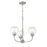 Craftmade Glenda Chandelier