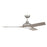 Craftmade Beckham 54" Ceiling Fan