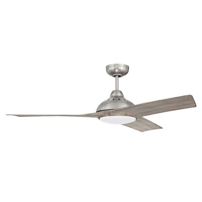 Craftmade Beckham 54" Ceiling Fan
