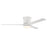 Craftmade 60" Burke Ceiling Fan