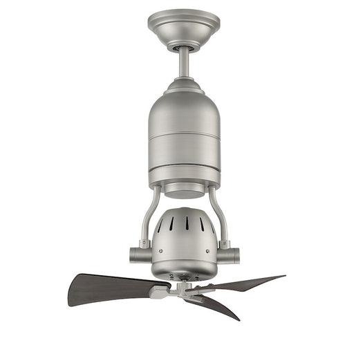 Craftmade 18" Bellows Uno Ceiling Fan