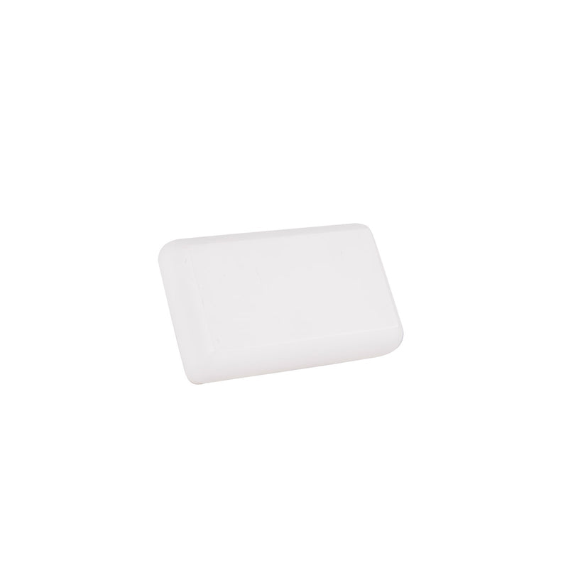 Craftmade Builder Chime, White (Chime Only), White