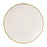 Craftmade Charming LED 1 Light Light Kit, Satin Brass