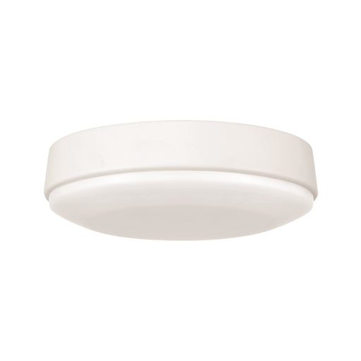 Craftmade Charming LED Lt Kit (For use w/ CHM52xxx3), White