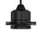Craftmade Champion 60" Ceiling Fan