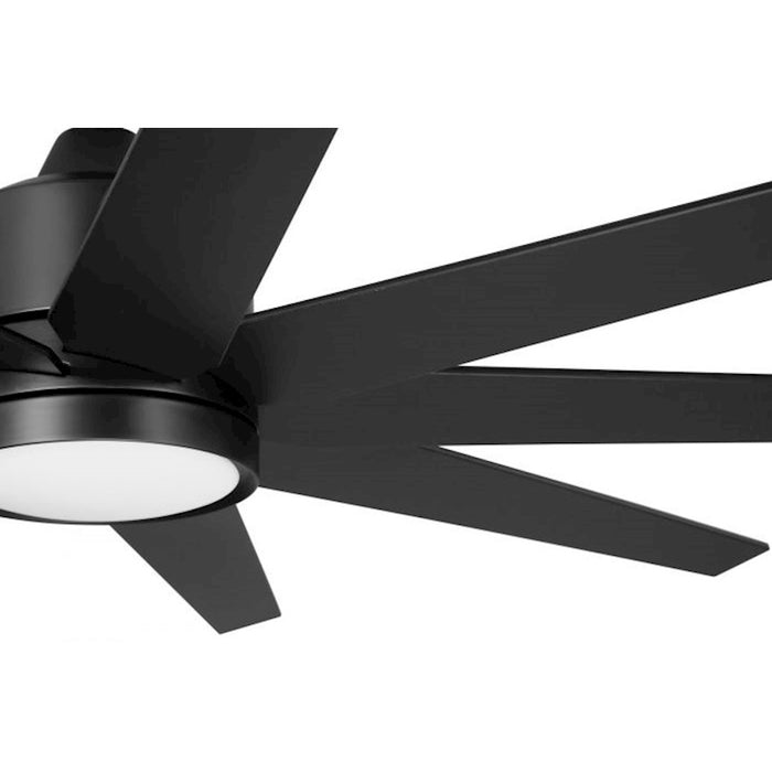 Craftmade Champion 60" Ceiling Fan