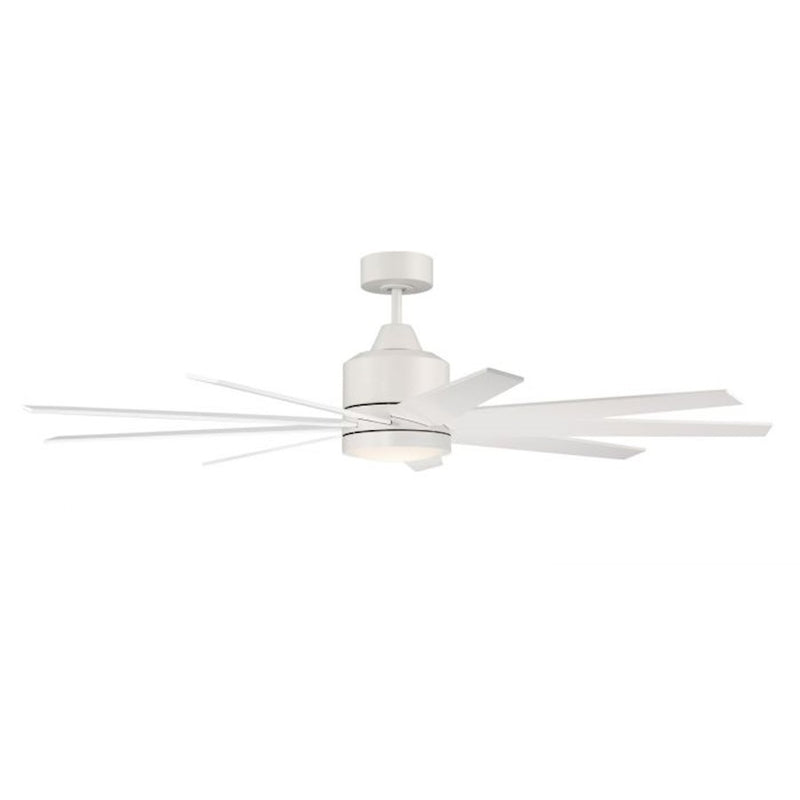 Craftmade Champion 60" Ceiling Fan