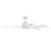 Craftmade Champion 60" Ceiling Fan