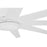 Craftmade Champion 60" Ceiling Fan