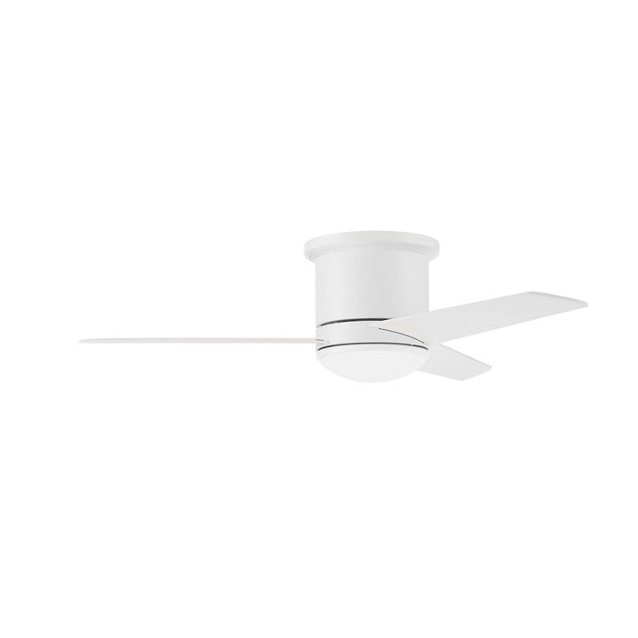 Craftmade Cole Ii 44" Ceiling Fan