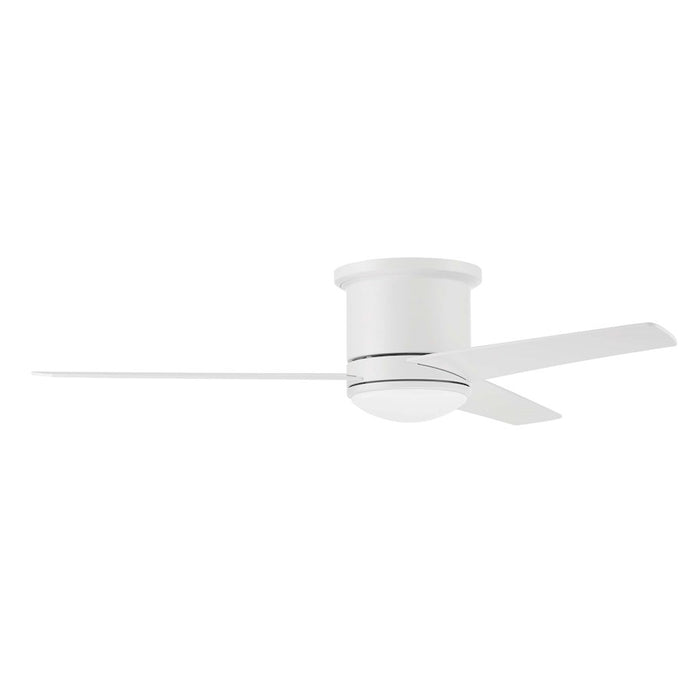 Craftmade Cole 52" Ceiling Fan