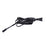 Craftmade Under Cabinet 6' Cord/Plug