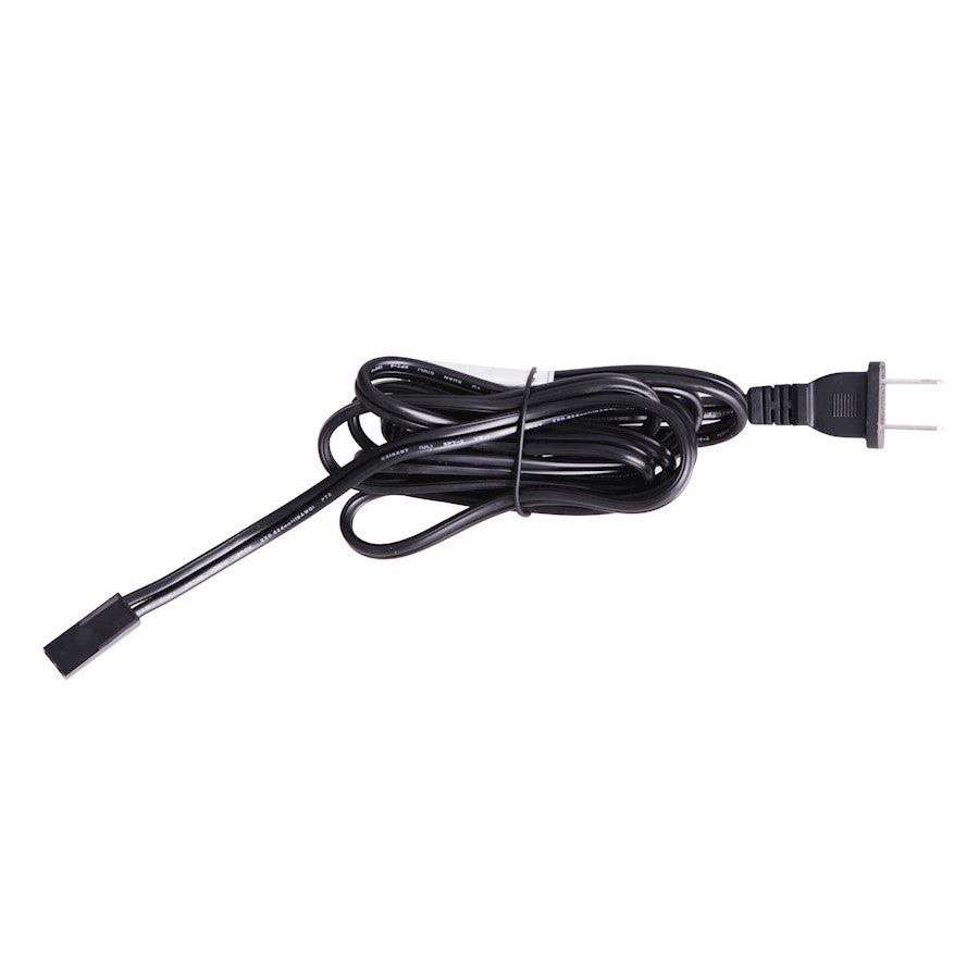 Craftmade Under Cabinet 6' Cord/Plug