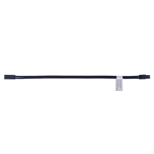 Craftmade Under Cabinet 12" Connector