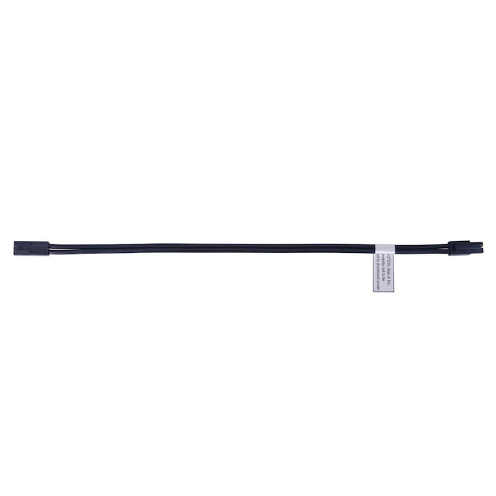 Craftmade Under Cabinet 12" Connector