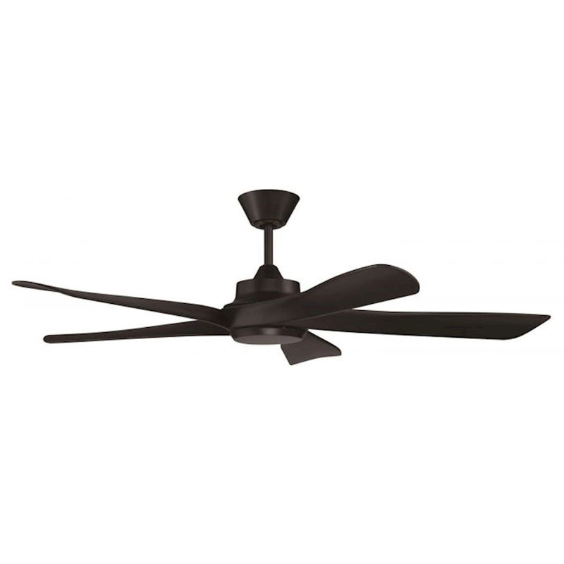 Craftmade Captivate 52" Ceiling Fan