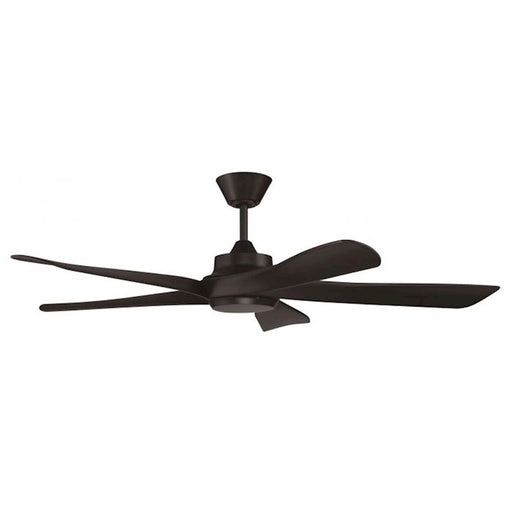 Craftmade Captivate 52" Ceiling Fan