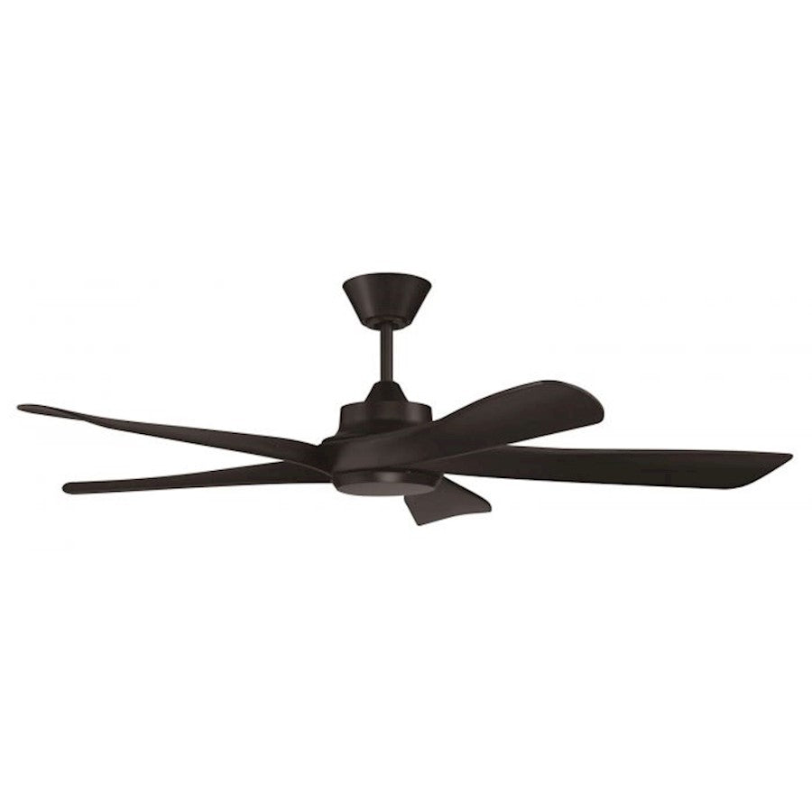 Craftmade Captivate 52" Ceiling Fan