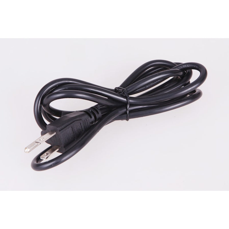 Craftmade Under Cabinet 5' Cord/Plug