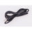 Craftmade Under Cabinet 5' Cord/Plug