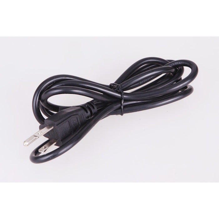 Craftmade Under Cabinet 5' Cord/Plug