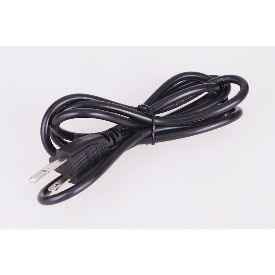 Craftmade Under Cabinet 5' Cord/Plug