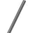 Craftmade 36" Downrod, Dark Graphite