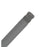 Craftmade 6" Downrod, Dark Graphite - DR6DGT