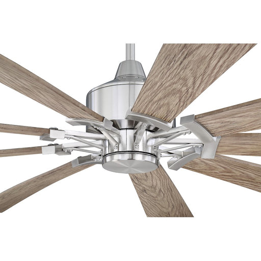 Craftmade 60" Eastwood Ceiling Fan
