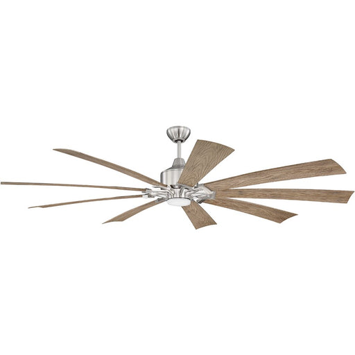 Craftmade 70" Eastwood Ceiling Fan