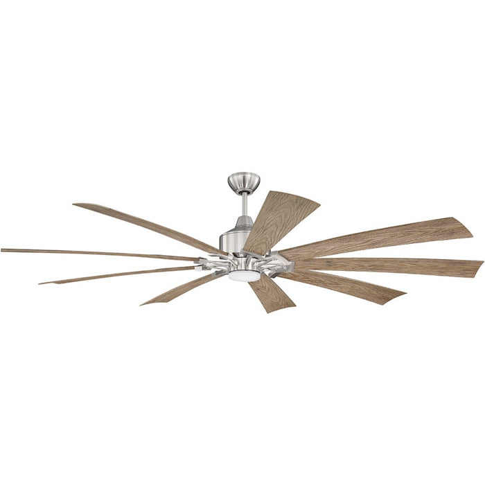 Craftmade 70" Eastwood Ceiling Fan