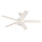 Craftmade Phaze 52" Ceiling Fan With Light Kit