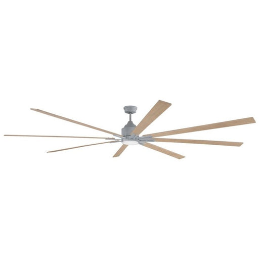 Craftmade 100" Fleming Ceiling Fan