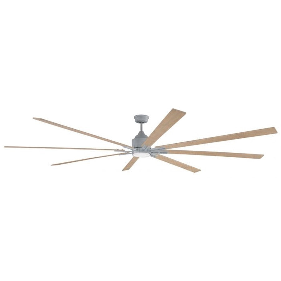 Craftmade 100" Fleming Ceiling Fan