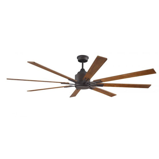Craftmade 70" Fleming Ceiling Fan