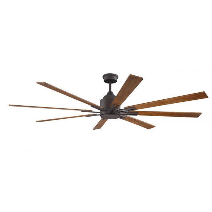Craftmade 70" Fleming Ceiling Fan
