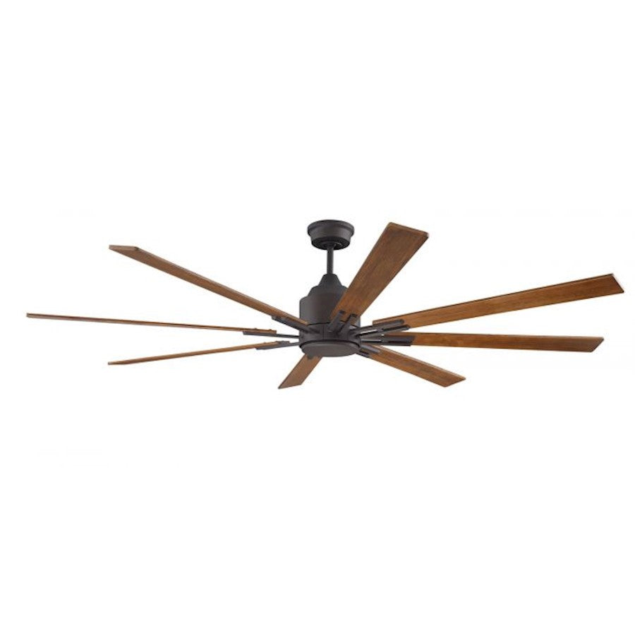 Craftmade 70" Fleming Ceiling Fan