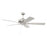 Craftmade 52" Fortitude Ceiling Fan