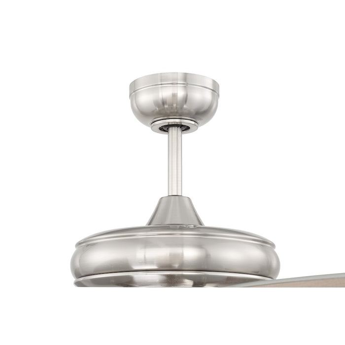 Craftmade 52" Fortitude Ceiling Fan
