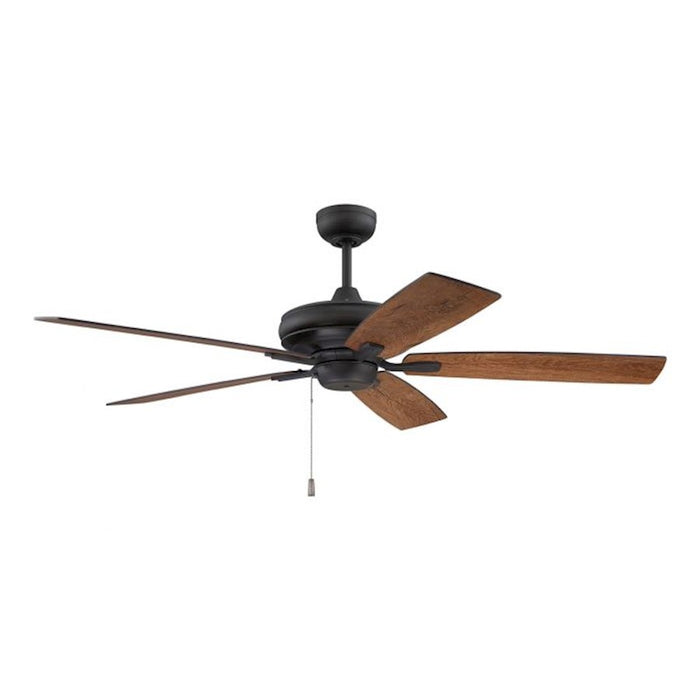 Craftmade 52" Fortitude Ceiling Fan