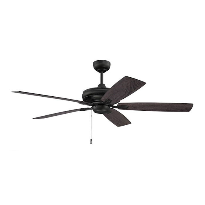 Craftmade 52" Fortitude Ceiling Fan