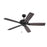 Craftmade 52" Fortitude Ceiling Fan