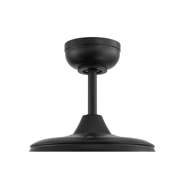 Craftmade 52" Fortitude Ceiling Fan